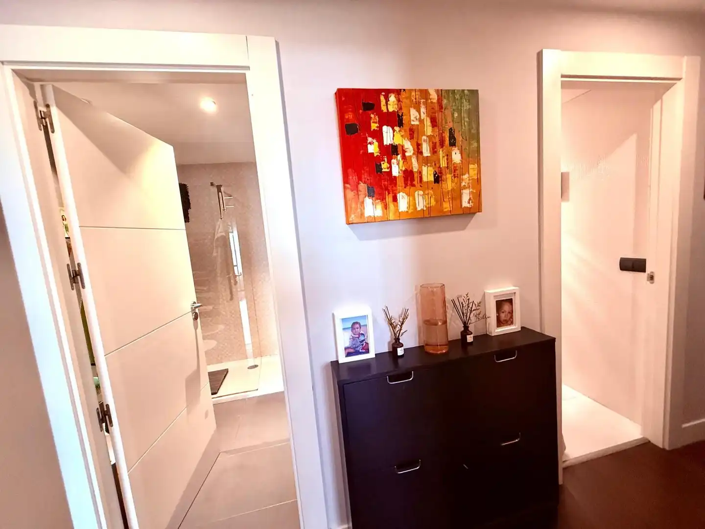 Piso con jardín en venta en Calle Policía local Maria Ángeles Garcia, imagen 10