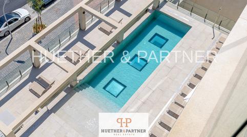 Photo 5 of Flat for sale in Cort,  Palma de Mallorca