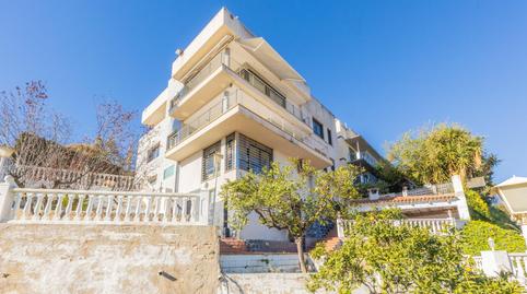 Photo 2 of House or chalet for sale in  Pedro Alcarria, Centro, Valencia