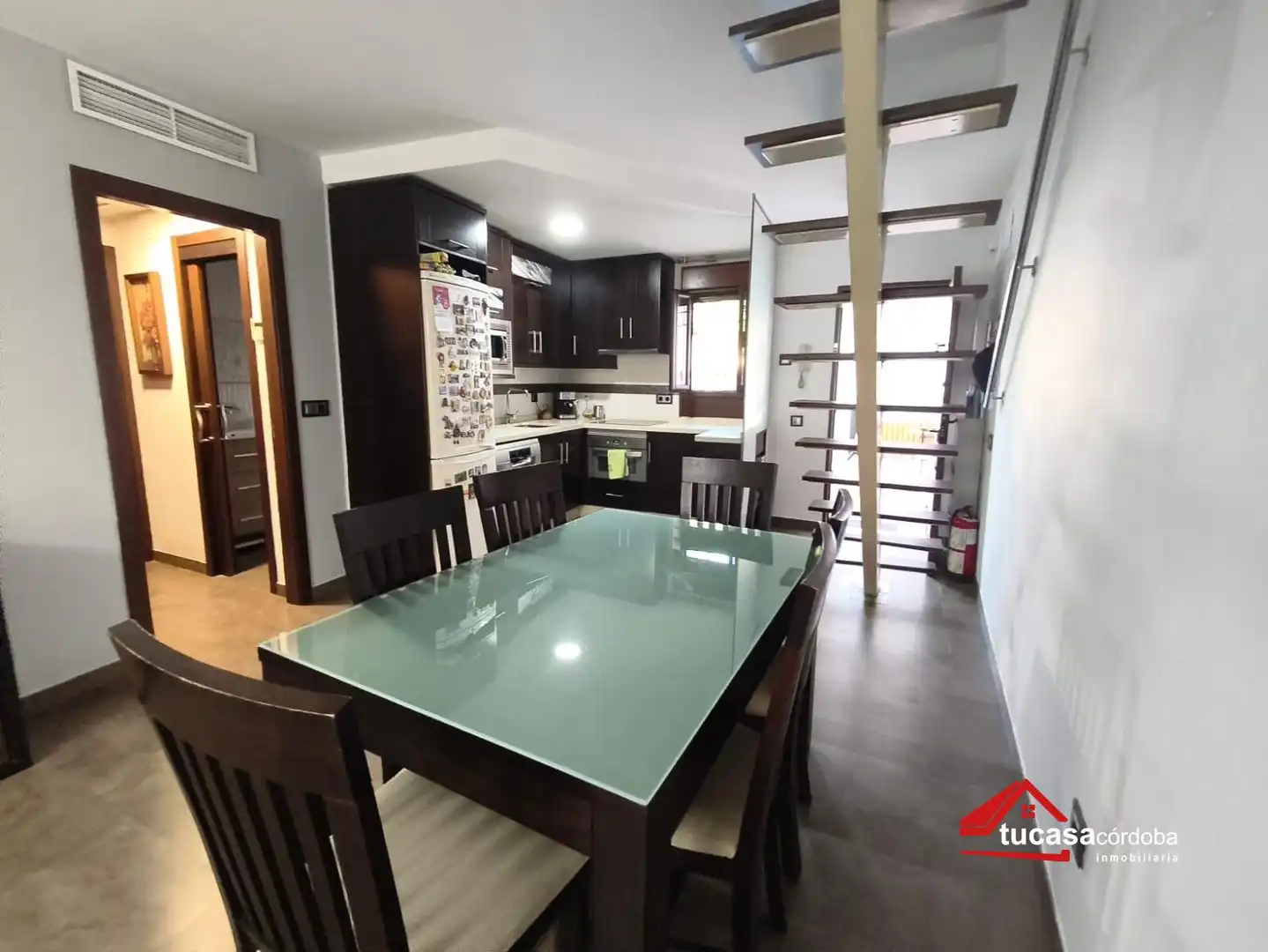 Duplex à vendre à Centro, imagen 2