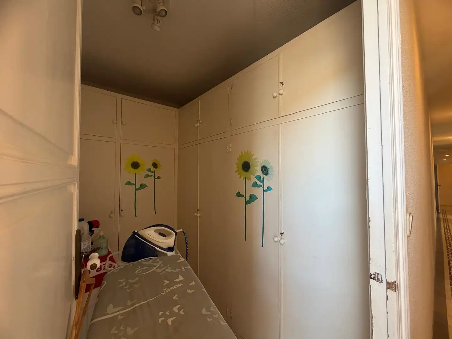 Flat for sale in Cartagena ciudad, imagen 11