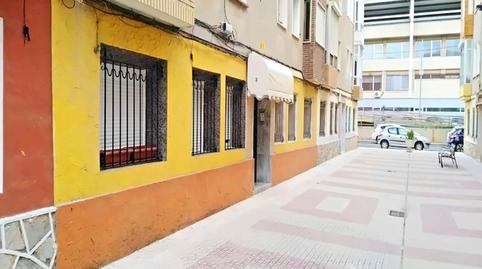 Foto 2 de Piso en venta en Infancia (de la), Alameda, Murcia
