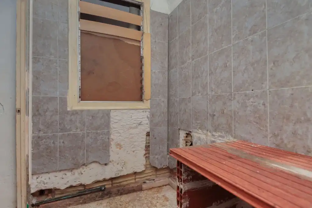 Flat for sale in C/ de Montcada, imagen 6