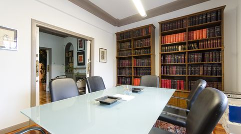 Foto 4 de Oficina en venta en Paseo del Pintor Rosales, Argüelles, Madrid Capital