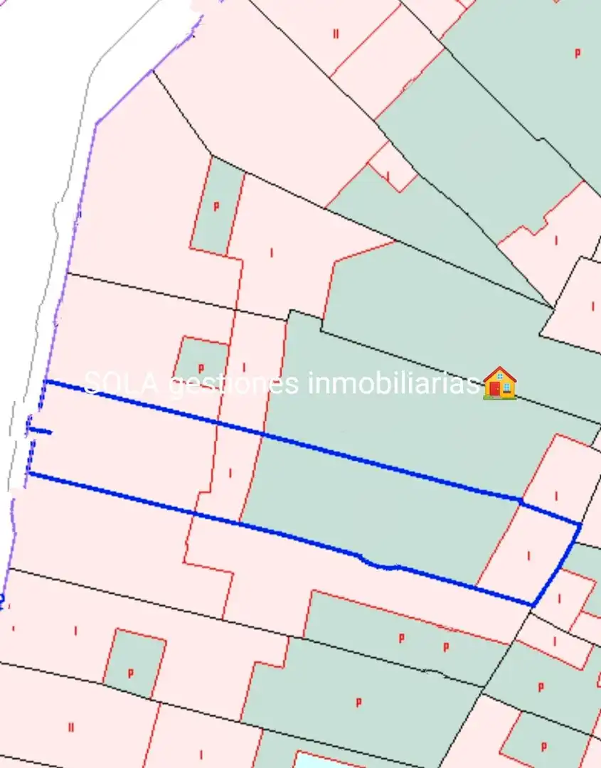 Casa con giardino in vendita a Torreperogil, imagen 19