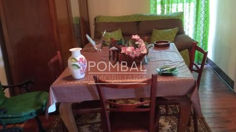 Foto 5 de Casa o xalet en venda a Piñor, Ourense