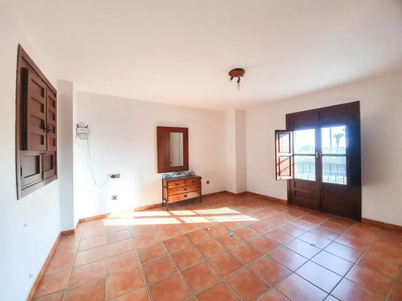 Villa avec terrasse à vendre à Alzabares, imagen 38