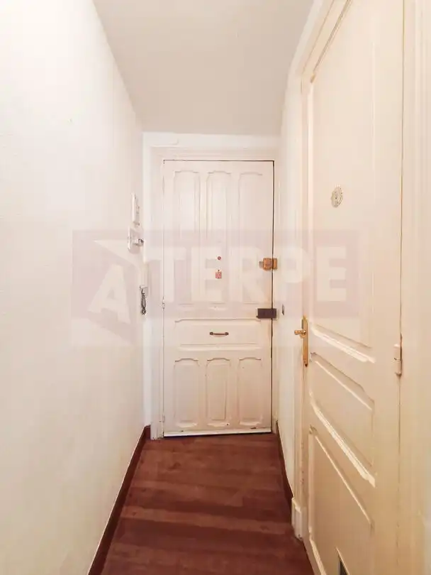 Appartement avec terrasse à vendre à Kapitanenea Kalea, imagen 41