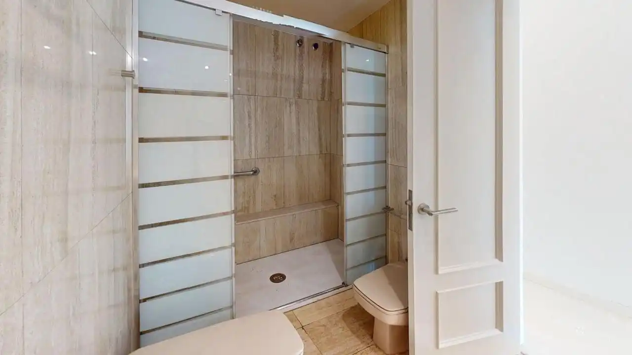 Piso con ascensor en venta en Centre, imagen 13