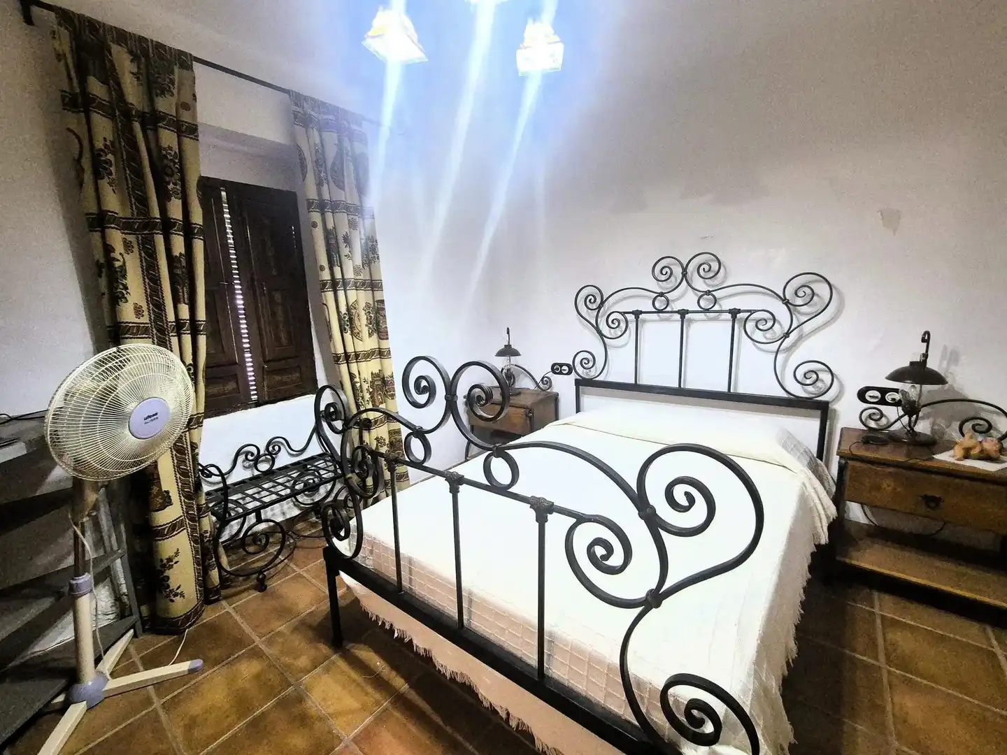 House with pool for sale in Salar, imagen 4