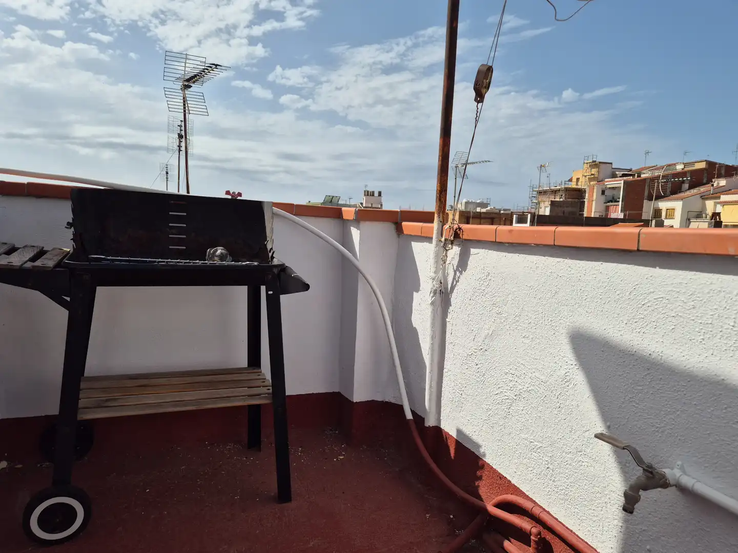 Appartement à vendre à Carrer de Bonaire, imagen 9