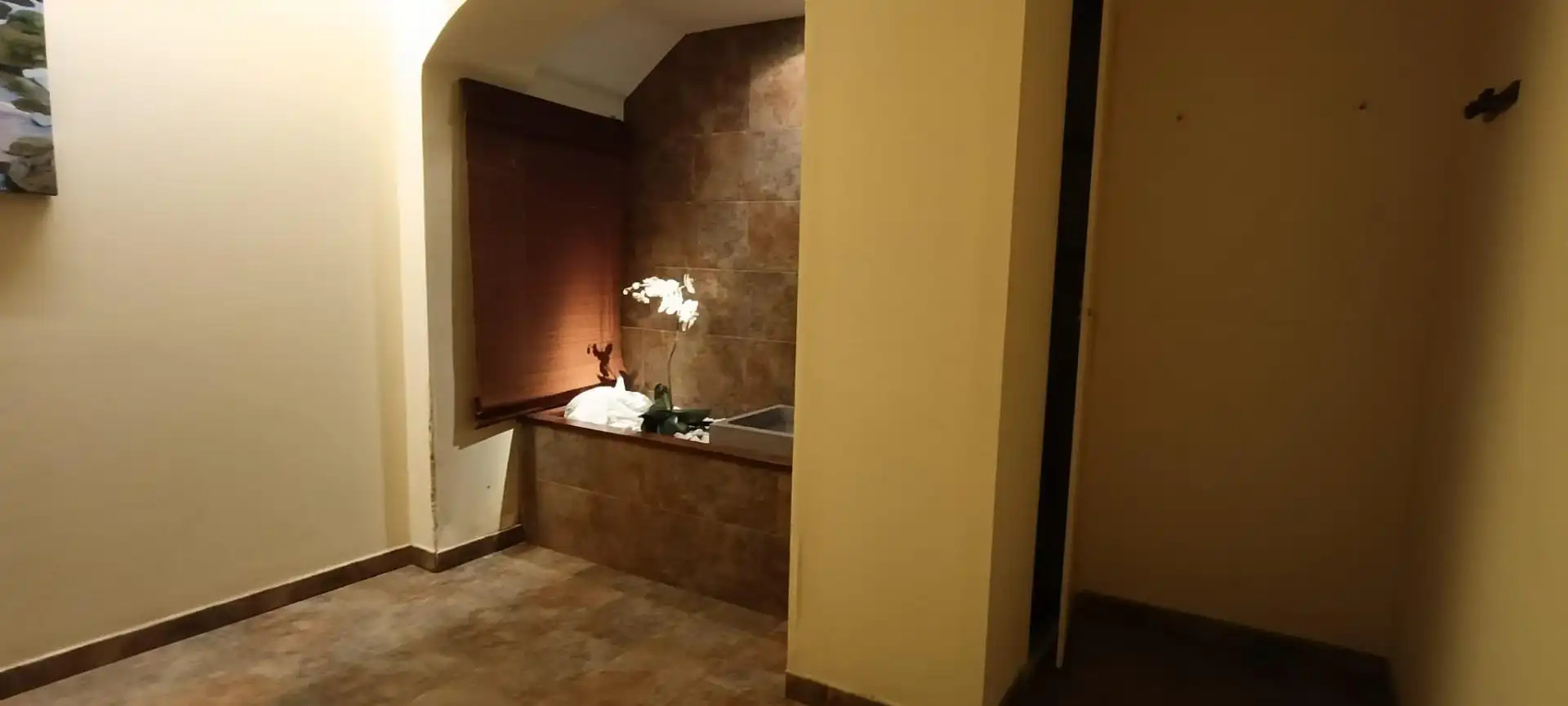 Residencial en venda a Centre Vila, imagen 20