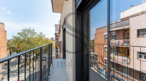 Photo 4 of Flat for sale in Carrer de Florència, Llatí, Barcelona