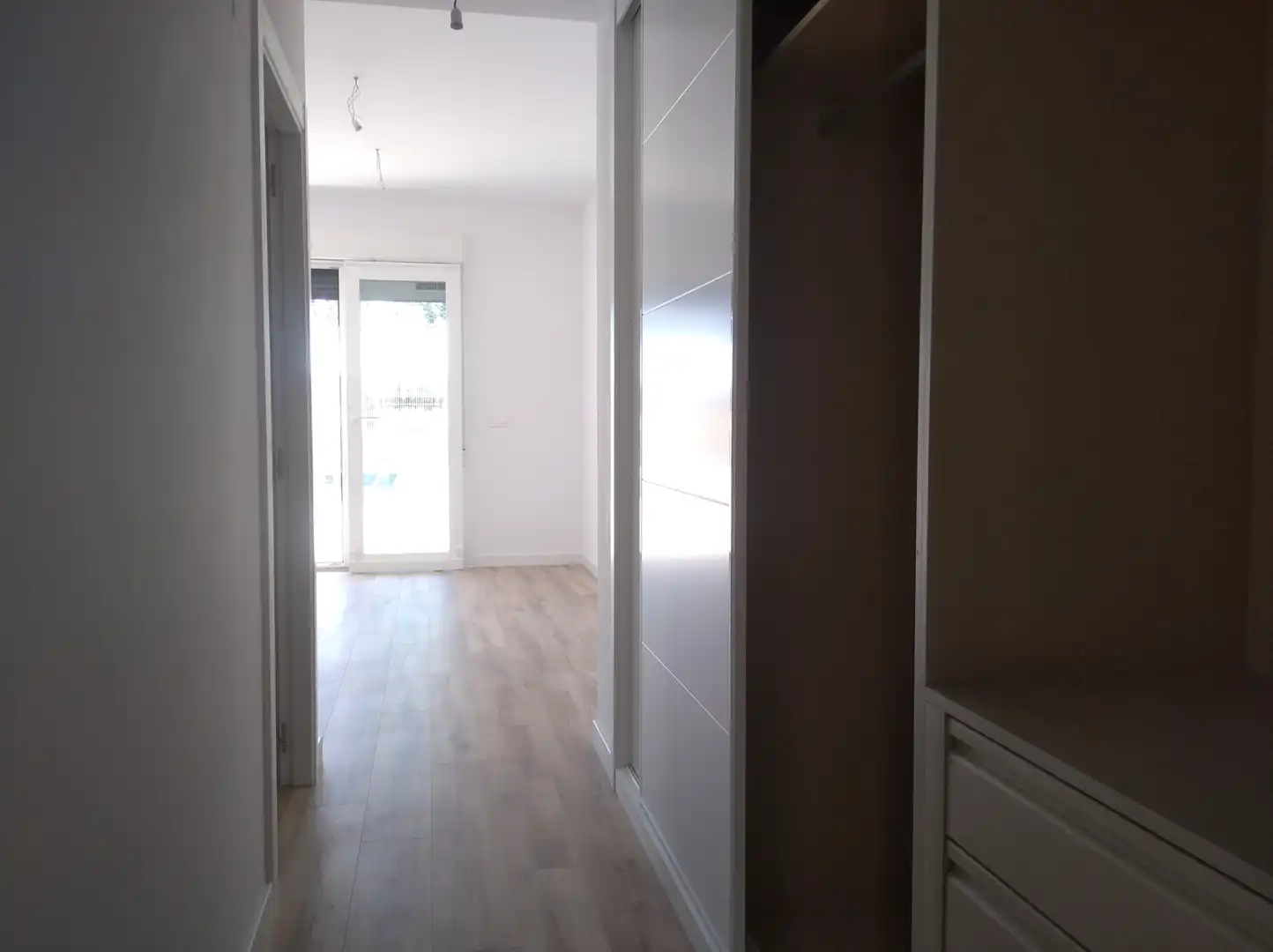 Casa o chalet en venta en Zaragoza con Aire acondicionado, Jardín privado y Terraza