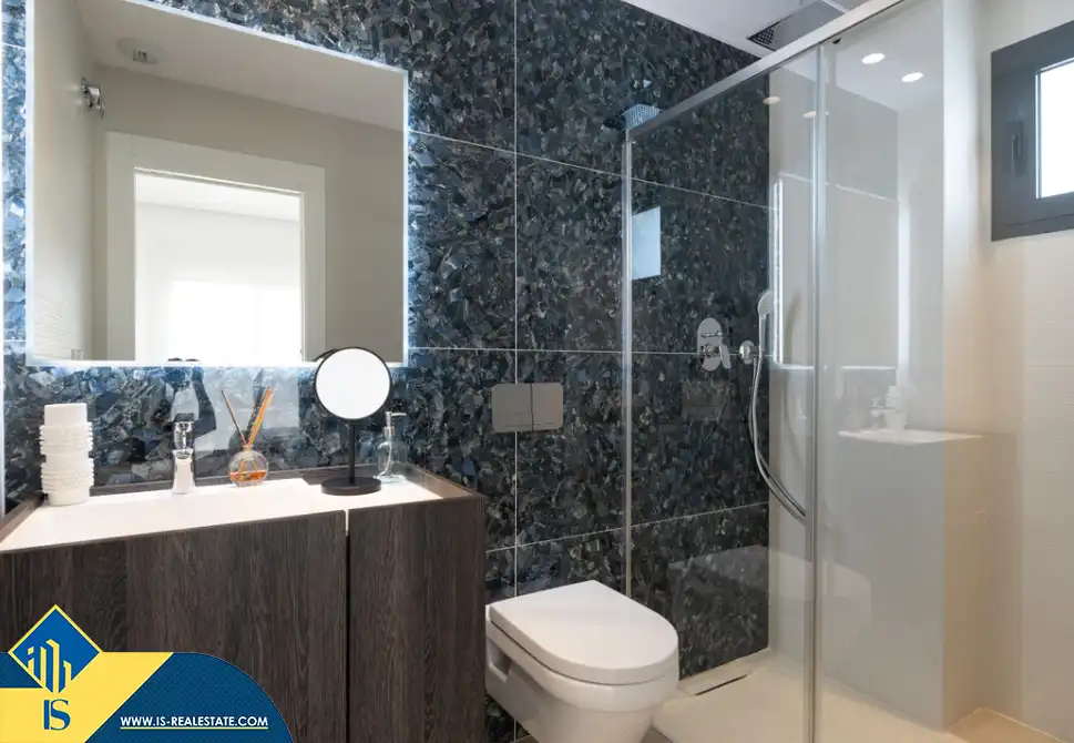 Maison avec piscine à vendre à Gran Alacant, imagen 16