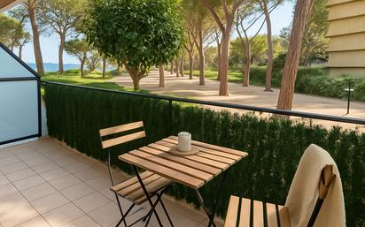 Wohnungen zum verkauf in Centre - Platja, Platja d'Aro, Castell-Platja d'Aro
