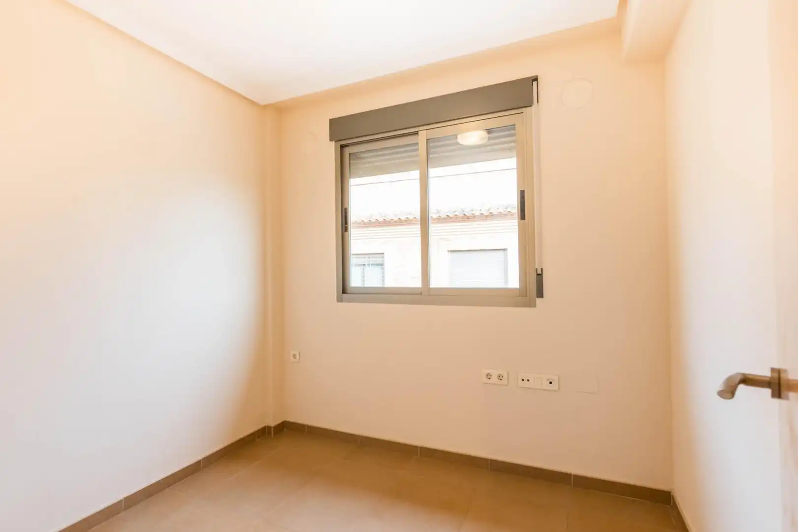 Dúplex amb terrassa en venda a Pedanías Este, imagen 21