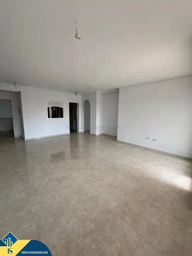 Bungalow avec piscine à vendre à Orihuela Costa, imagen 4
