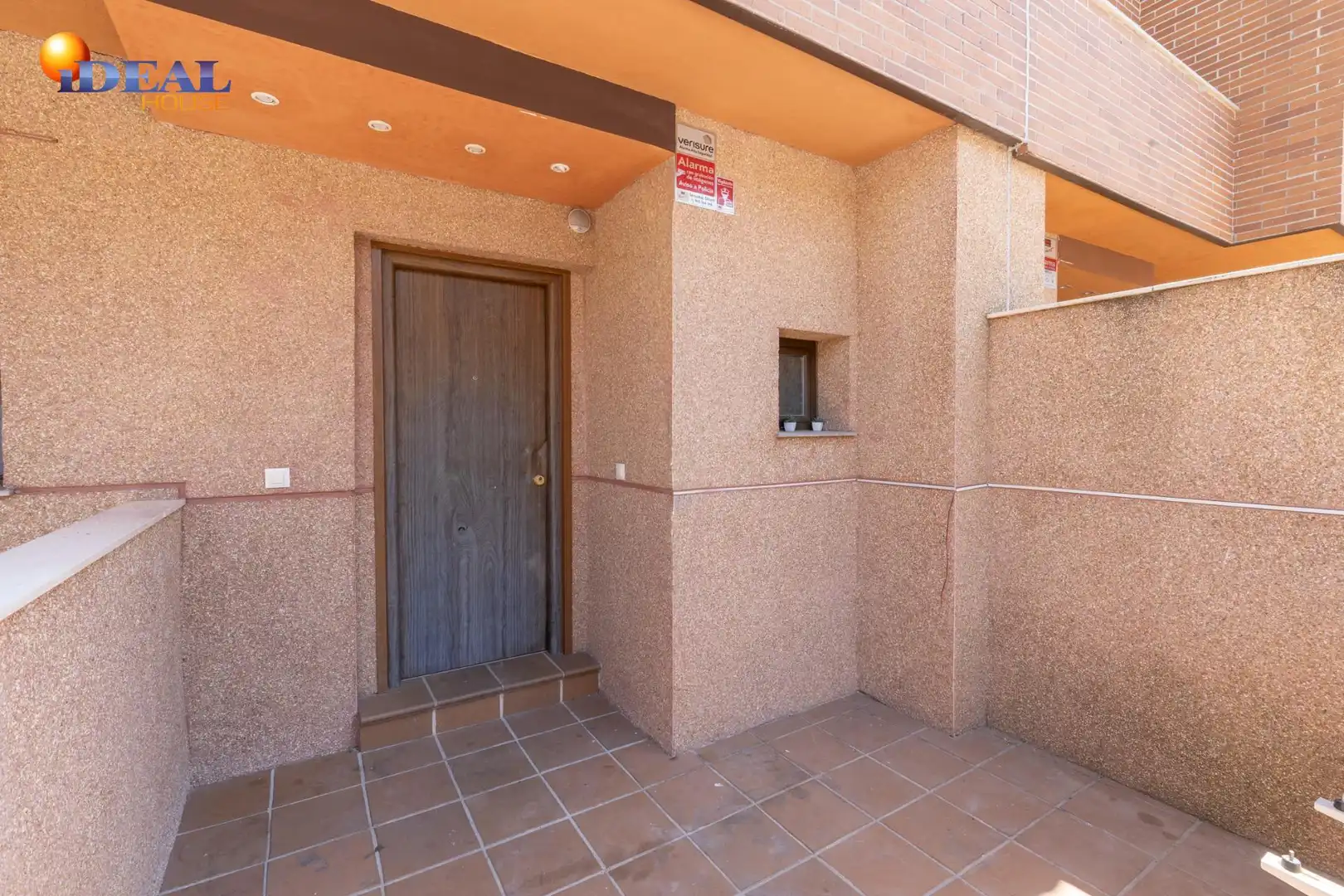Casa a schiera con piscina in vendita a Calle de Espinela 34, imagen 43