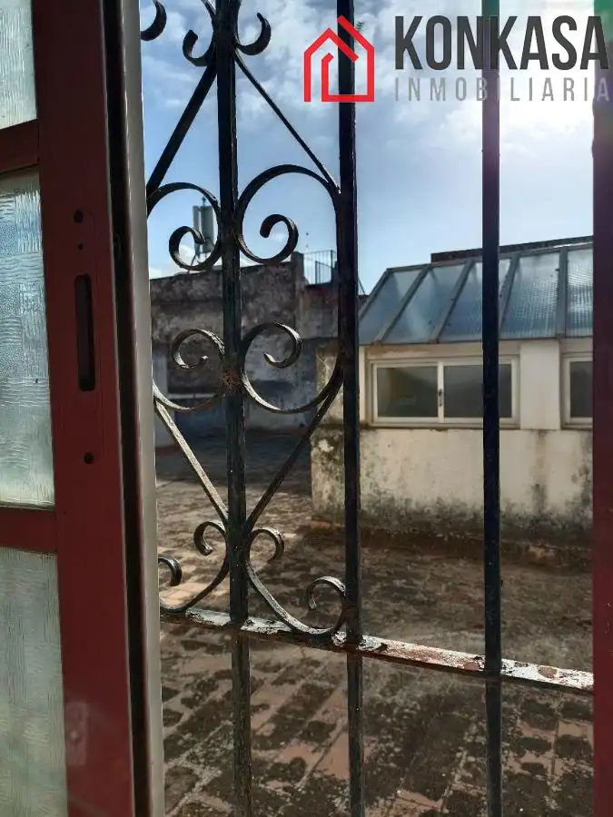 Casa o xalet en venda a Arcos de la Frontera