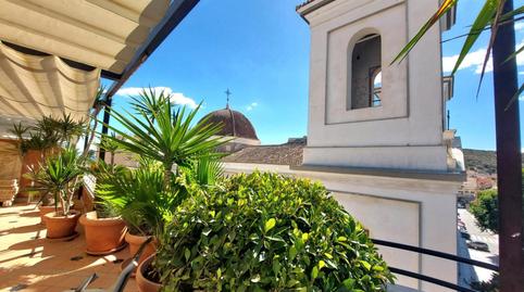 Photo 3 of Attic for sale in Casco Antiguo, Murcia