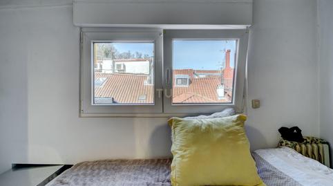 Photo 3 of Study for sale in Pescaderia, 6, Parte Vieja, Gipuzkoa