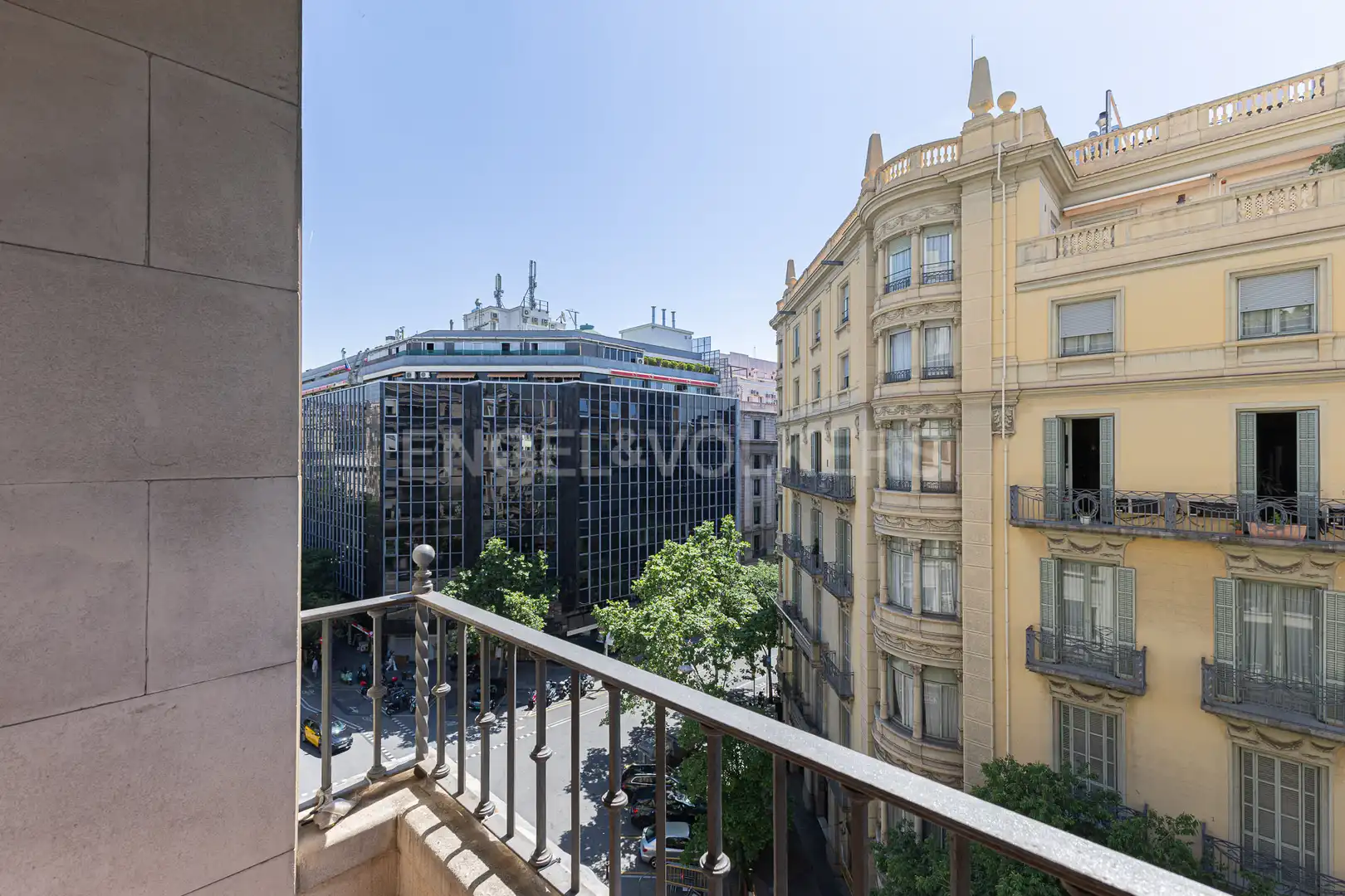 Piso con terraza en venta en Mallorca, imagen 34