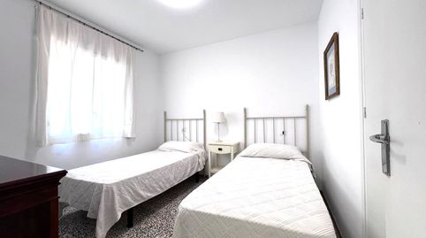 Foto 5 de Apartament en venda a Avenida del Terrón, 4, La Antilla, Huelva
