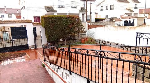 Foto 5 de Casa o chalet en venta en Calle Cuenca, Orgaz, Toledo