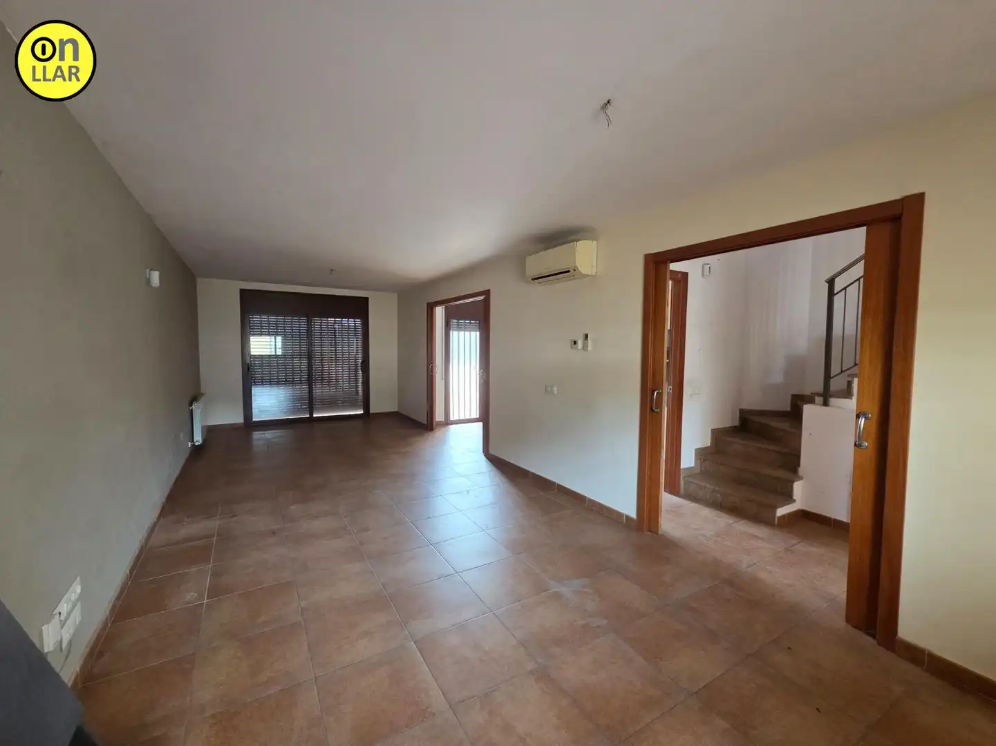 Houses for sale in Sant Pere de Ribes  with Balcony