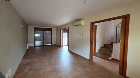 Foto 4 de Casa o chalet en venta en Gala Placidia, Puig Moltó - Can Macià, Sant Pere de Ribes