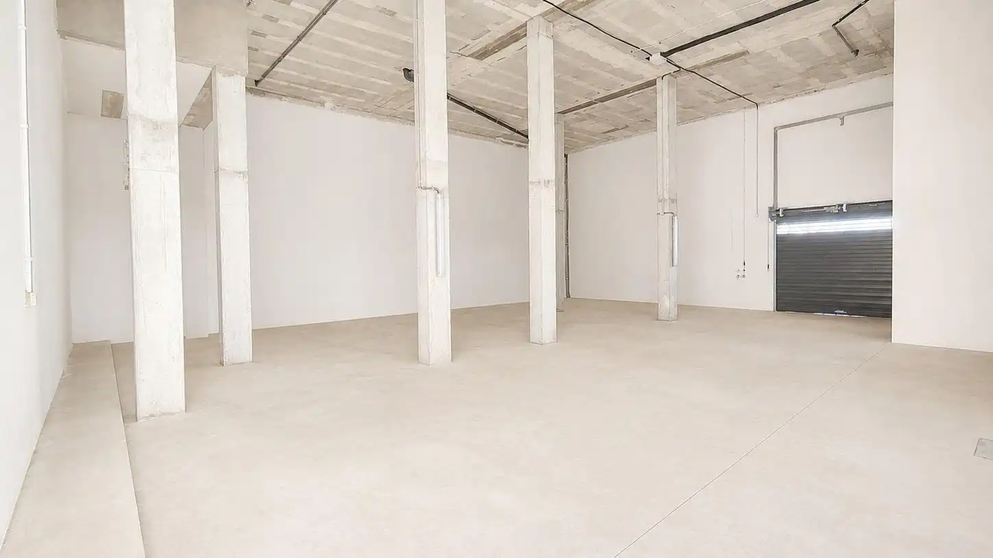 Villa à vendre à Orihuela Costa, imagen 39