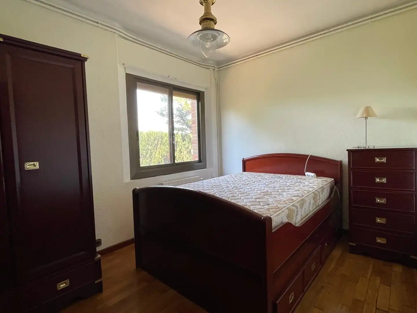 Haus mit Terrasse zum Verkauf in Victoria - Les Vil·les - Canyadell, imagen 25