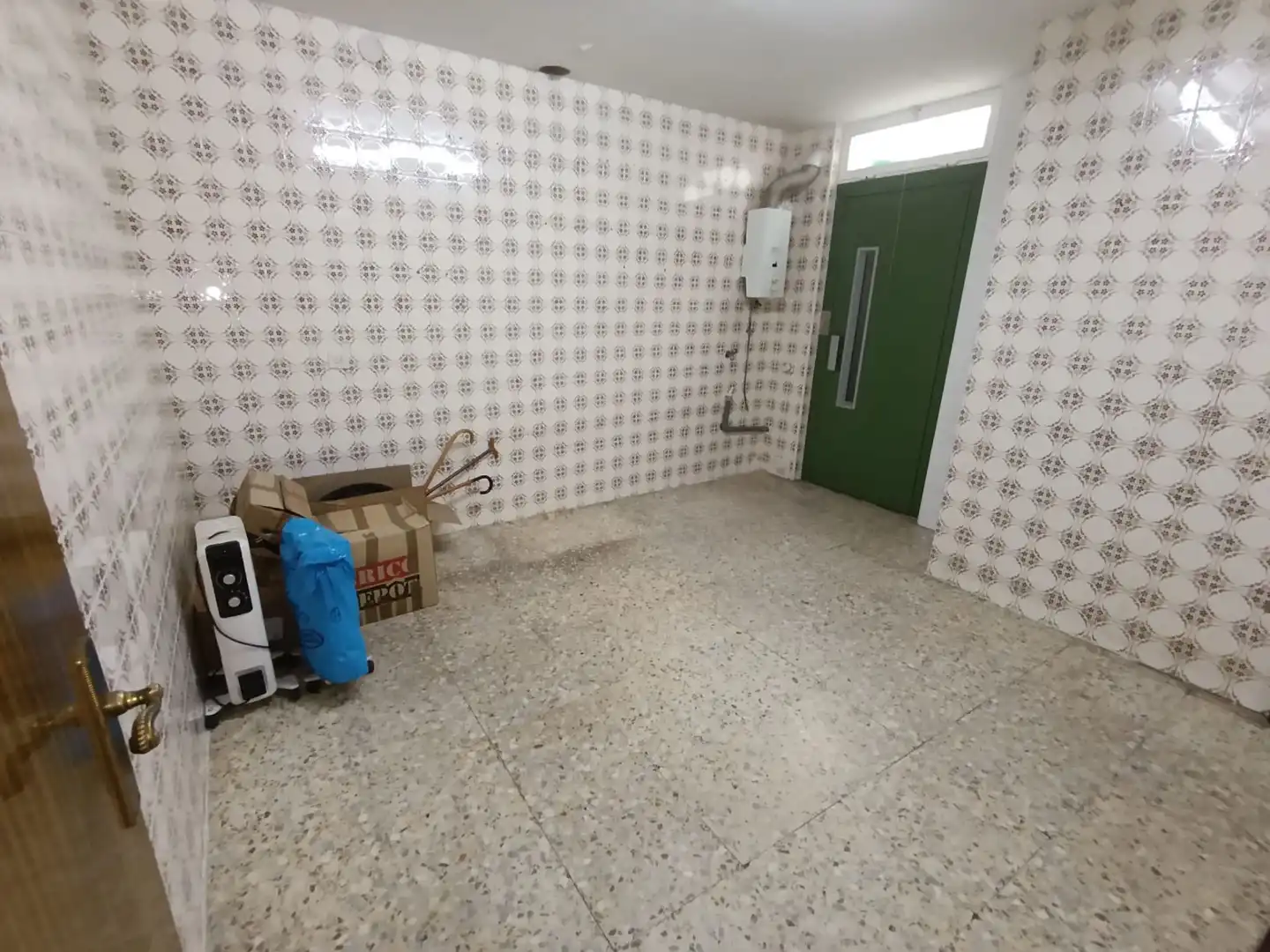 Maison mitoyenne à vendre à Arrayanes, imagen 12