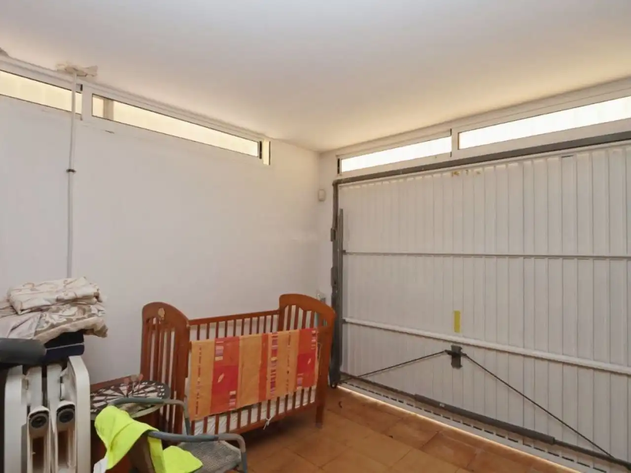 Houses for sale in Orihuela  with Air Conditioner, Heating and Private garden