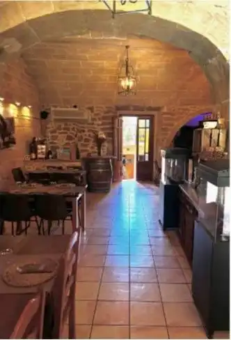 Finca rústica en venta en Capdepera con Aire acondicionado, Calefacción y Terraza