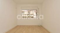 Bedroom of Flat for sale in  Barcelona Capital  with Terrace