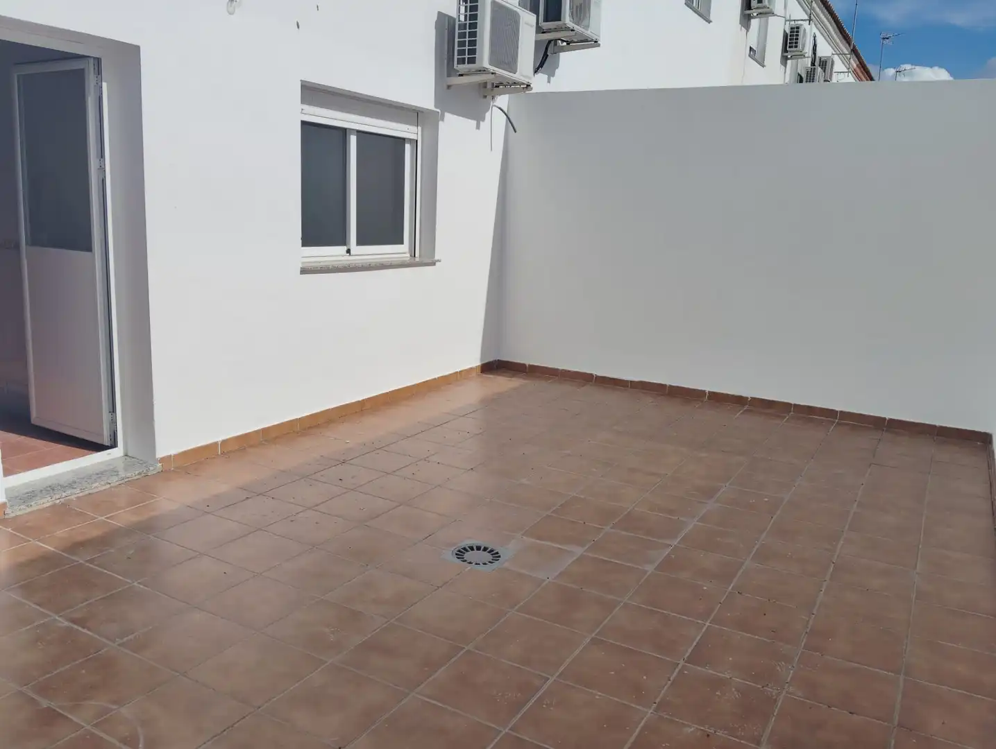 Reihenhaus mit Terrasse zum Verkauf in Calle Salvia, imagen 23