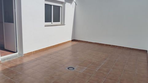 Foto 5 de Casa adosada en venda a Calle Salvia, Burguillos, Sevilla