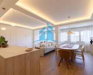 Vista exterior de Apartament en venda en  Valencia Capital amb Aire condicionat, Calefacció i Jardí privat