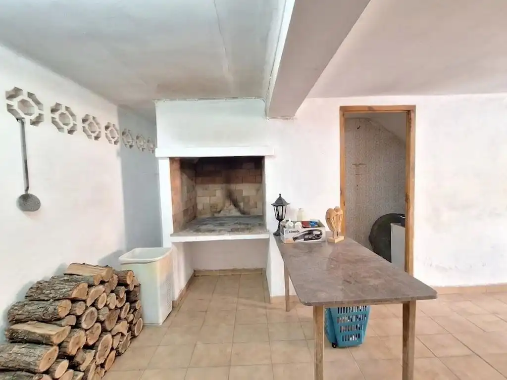 Adossat amb terrassa en venda a Mareny de Barraquetes, imagen 17
