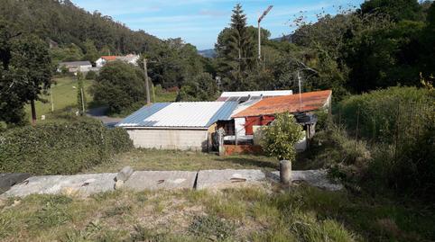 Photo 5 of House or chalet for sale in N/a, -1, Parroquias rurales, A Coruña