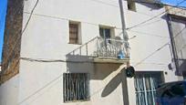 House or chalet for sale in Pelayo, Casc Antic, imagen 1