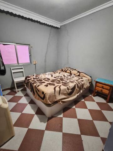 Casa-chalet en Venta en Pescadores - Saladillo