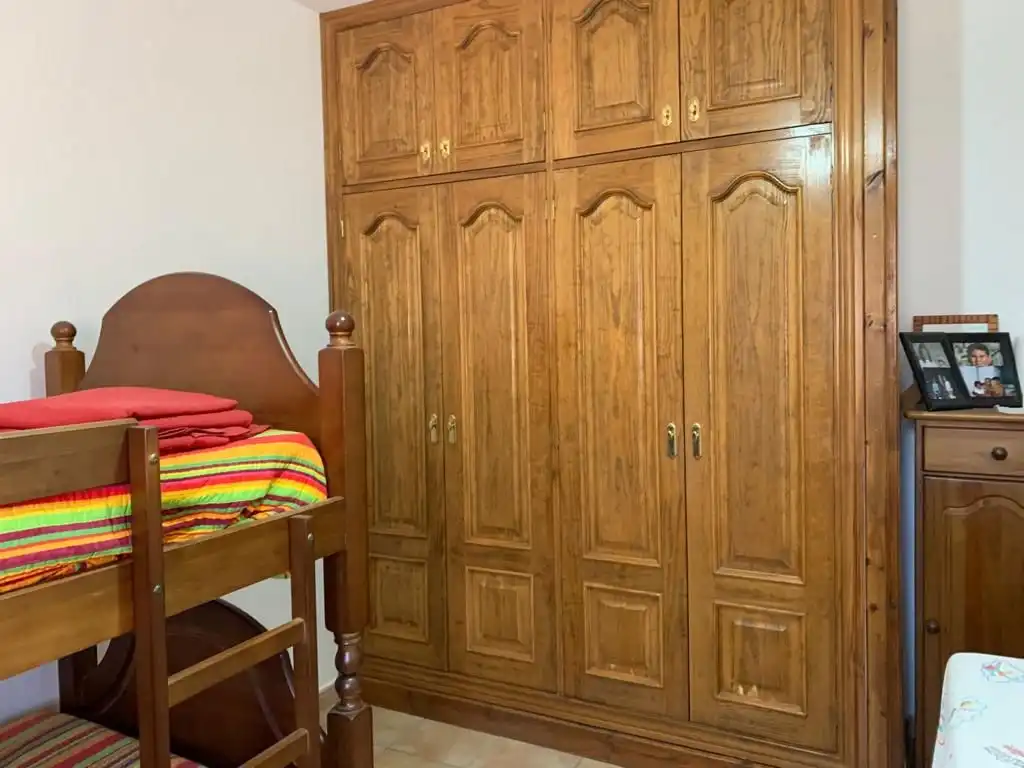 Habitación de Casa o chalet en venta en Puerto del Rosario con Jardín privado, Terraza y Trastero