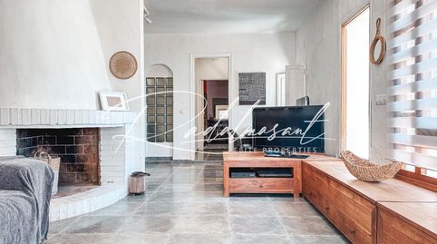 Foto 2 de Casa o chalet en venta en Carreró Arrabassada, Llevant, Tarragona Capital