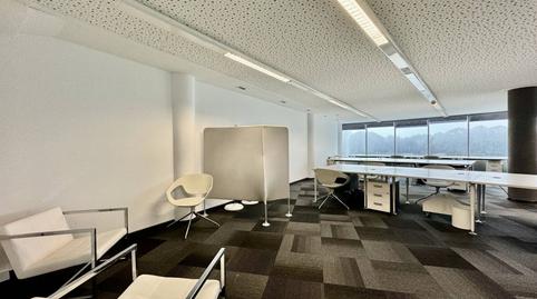 Photo 5 of Office to rent in De Son Fangos , Son Ferriol, Illes Balears