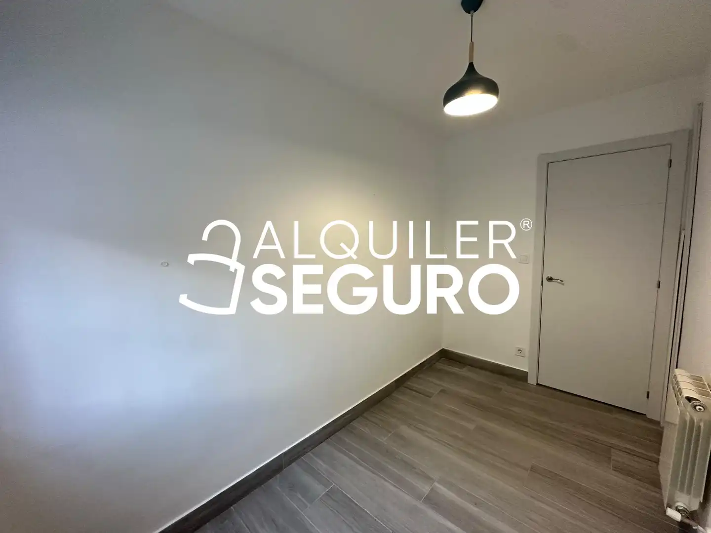 Appartamento in affitto a Cordovín, imagen 3