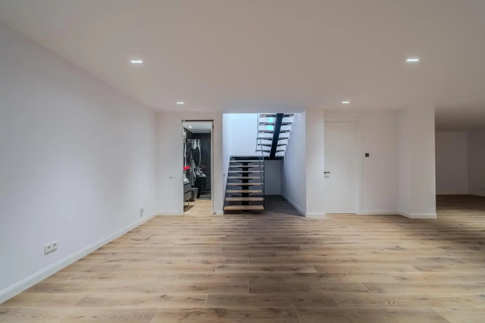 Doppelhaushälfte mit Pool zum Verkauf in Calle Calle Tallín, imagen 29