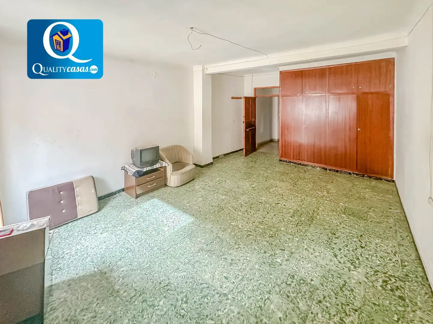 Casa in vendita a Jijona / Xixona, imagen 13